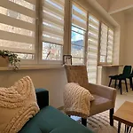 Rosa Canina, Stylish And Brand New Luxury Apartment