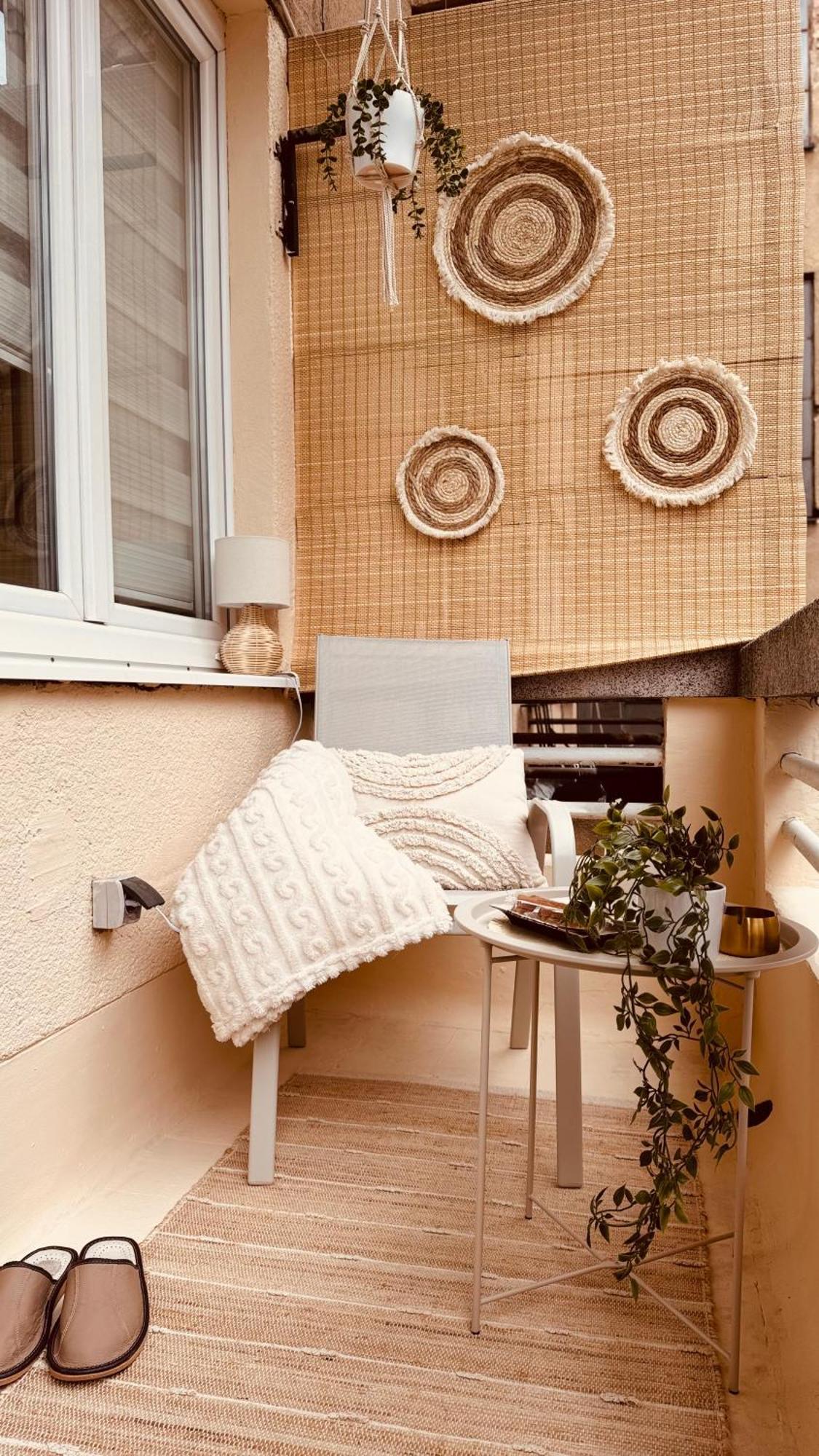 Apartment Rosa Canina, Stylish And Brand New Luxury